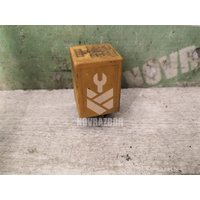 Реле Ford Escort /Orion 1995-1998