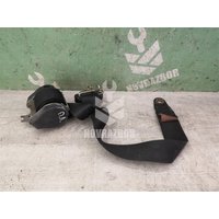 Ремень безопасности Ford Focus 1 1998-2004