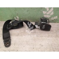 Ремень безопасности Ford Focus 1 1998-2004