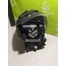 Корпус отопителя Renault Megane 99-02 Корпус отопителя Renault Megane 99-02