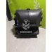 Корпус отопителя Renault Megane 99-02 Корпус отопителя Renault Megane 99-02