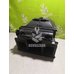 Корпус отопителя Renault Megane 99-02 Корпус отопителя Renault Megane 99-02