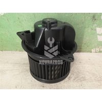 Моторчик печки Ford Focus 1 1998-2004