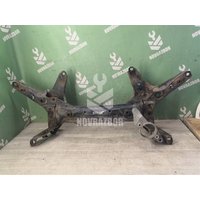 Балка подмоторная Ford Escort /Orion 1995-1998