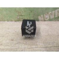 Реле Ford Focus 1 1998-2004