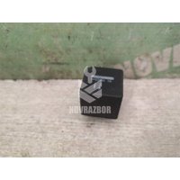 Реле Ford Focus 1 1998-2004