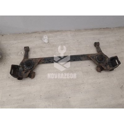 Балка задняя Ford Escort /Orion 1995-1998