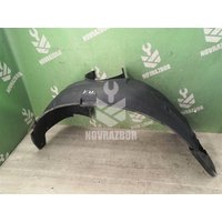 Локер передний левый Ford Escort /Orion 1995-1998