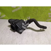 Сапун VW Polo 99-01