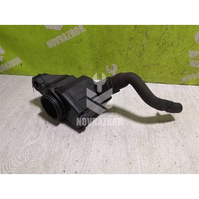 Сапун VW Polo 99-01