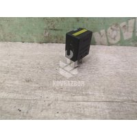 Реле Ford Galaxy 06-15