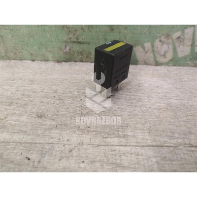 Реле Ford C-MAX 2003-2010