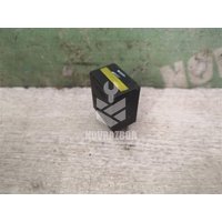 Реле Ford Galaxy 06-15