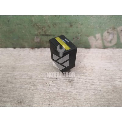 Реле Ford C-MAX 2003-2010