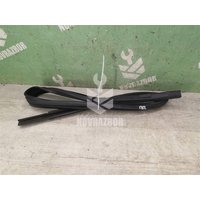 Уплотнитель стекла двери Ford Focus 1 1998-2004