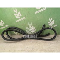 Уплотнитель двери Ford Focus 1 1998-2004