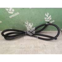 Уплотнитель двери Ford Focus 1 1998-2004