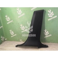 Обшивка стойки BMW X3 F25 2010-2017