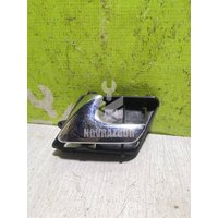 Ручка двери внутренняя левая Seat Cordoba 2003-2008