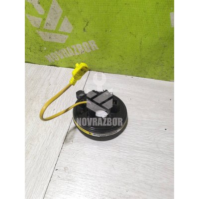 Механизм подрулевой SRS Ford Escort /Orion 1995-1998 Механизм подрулевой SRS Ford Escort /Orion 1995-1998