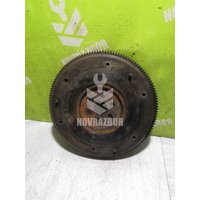 Маховик Ford Focus 1 1998-2004