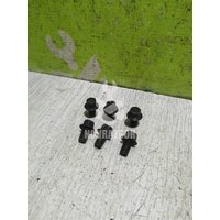 Болт Ford Mondeo 3 00-07