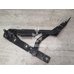 Петля крышки багажника Ford Focus 2 08-11 Петля крышки багажника Ford Focus 2 08-11