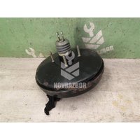 Усилитель тормозов вакуумный Ford Focus 1 1998-2004