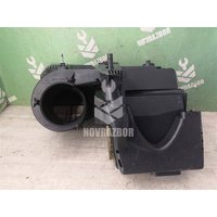 Корпус отопителя Ford Focus 1 1998-2004