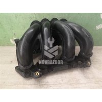 Коллектор впускной Ford Focus 1 1998-2004