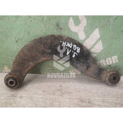 Рычаг задний Ford C-MAX 2003-2010 Рычаг задний Ford C-MAX 2003-2010