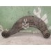 Рычаг задний Ford C-MAX 2003-2010 Рычаг задний Ford C-MAX 2003-2010