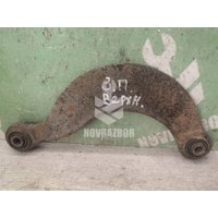 Рычаг задний Ford Focus 1 1998-2004