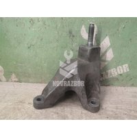 Кронштейн КПП Ford Focus 1 1998-2004