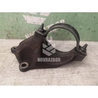 Кронштейн промежуточного вала Ford Focus 1 1998-2004