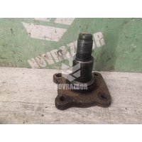 Цапфа Ford Focus 1 1998-2004