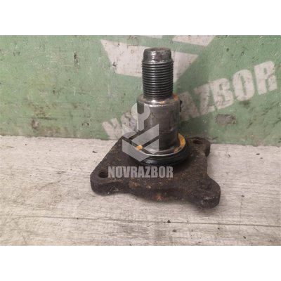 Цапфа Ford Fusion 2002 > Цапфа Ford Fusion 2002 >