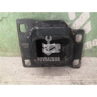 Опора КПП левая Ford Focus 1 1998-2004