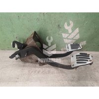 Блок педалей Ford Focus 1 1998-2004