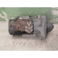 Стартер Ford Focus 1 1998-2004