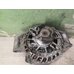 Генератор Ford Fiesta 2001-2007 Генератор Ford Fiesta 2001-2007