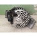 Генератор Ford Fiesta 2001-2007 Генератор Ford Fiesta 2001-2007