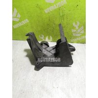 Кронштейн генератора Ford Focus 1 1998-2004