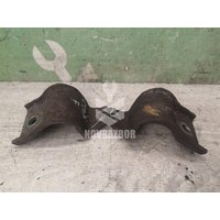 Кронштейн крепления переднего стабилизатора Ford Focus 1 1998-2004