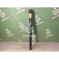 Амортизатор задний Ford Focus 1 1998-2004