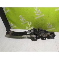 Рычаг задний продольный левый Ford Focus 1 1998-2004