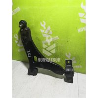 Рычаг передний правый Ford Focus 1 1998-2004