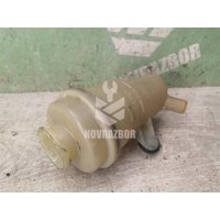 Бачок гидроусилителя Ford Focus 1 1998-2004