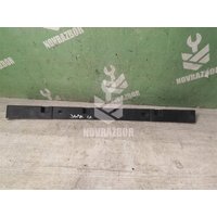 Направляющая бампера Ford Focus 1 1998-2004