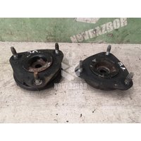Опора переднего амортизатора Ford Focus 1 1998-2004